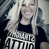 Natalie White's photo