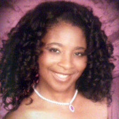 Divinity Design & Development