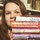 jennifer_inmichigan