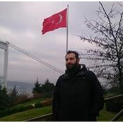 Engin Kocyigit's photo