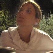Foto von Swantje Petersen