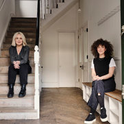 Field Day Studio's photo