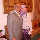 Mona Hamasnis billede