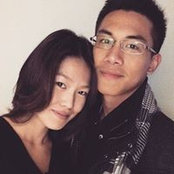 Michelle Aung's photo