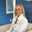 Susan Corsten Inteiors LLC