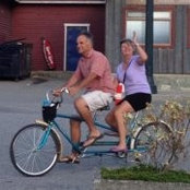 S. Bélanger's photo
