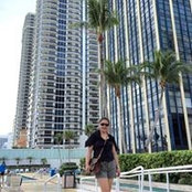 Eve Gasatan's photo