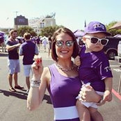Brianna Cannon's photo