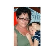 Nancy Silva's photo