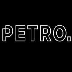 Petro
