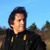 Photo de Sal Celis