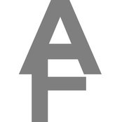Andy Forbes's photo