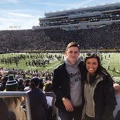 Jonathon Troyer's photo