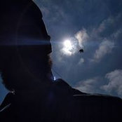 Kristopher Hellman's photo