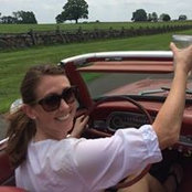 Liza Eldredge's photo