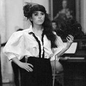 Карина Рычкова's photo