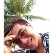 Jerson Paz's photo
