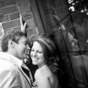 Stacey Robinson's photo