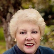 Maureen Cooke's photo