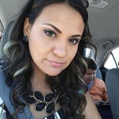 Foto von Belia Ambriz