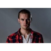 Sean Barclay's photo