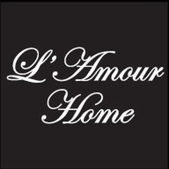 L'Amour Home