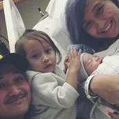 Carlo Gianzon's photo