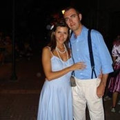 Matteo Signoracci's photo