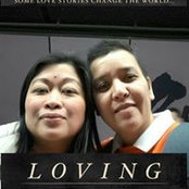 Happy Fam's photo
