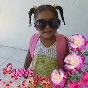 Dena-Rae Ramsingh's photo