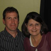 Chontay Jacoby's photo