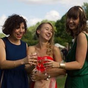 Anne Thomas's photo