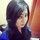 sam_jad
