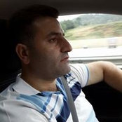 Foto von Osman Şimşek