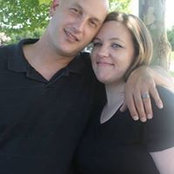 Foto von Tiffany Choate-Fein