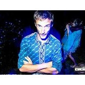 Sean Fraser's photo