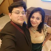 Foto von Ankur Gupta