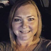 Heather Audets foto