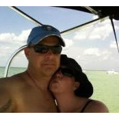 Lena Kalafor's photo
