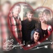 Drenda Thompson's photo