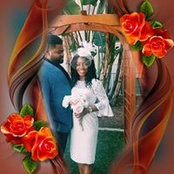 Michelle Pighee's photo