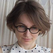 Photo de Anna Kuznetsova