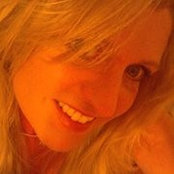 Amy Roe Abner's photo