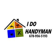 I do Handyman