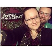 Megan Higgins's photo