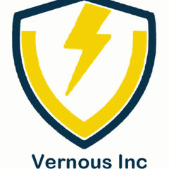 Vernous Inc.