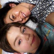 Justine Formentelli's photo
