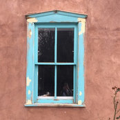 Heather McLyman's photo