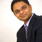 Shilp Shah's photo