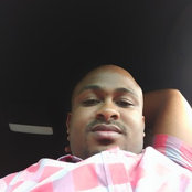 Samuel Kyalo's photo